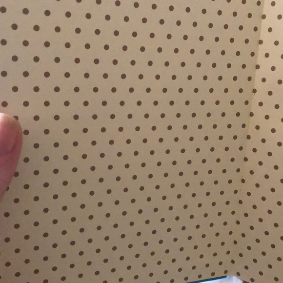 Pink chandelier “dream on collection”. - Picture 3 of 3